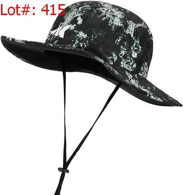 Sale Photo Thumbnail #420