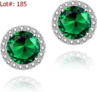 Sale Photo Thumbnail #190