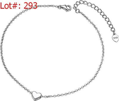 Sale Photo Thumbnail #298