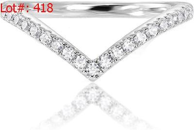 Sale Photo Thumbnail #423