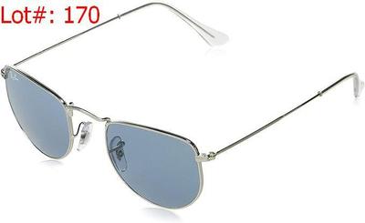 Sale Photo Thumbnail #175