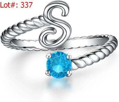Sale Photo Thumbnail #342