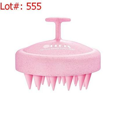 Sale Photo Thumbnail #560