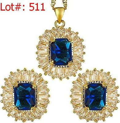 Sale Photo Thumbnail #516