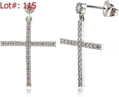 Sale Photo Thumbnail #120