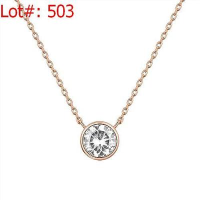 Sale Photo Thumbnail #508