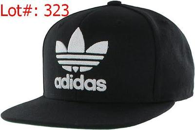 Sale Photo Thumbnail #328