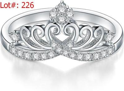 Sale Photo Thumbnail #231