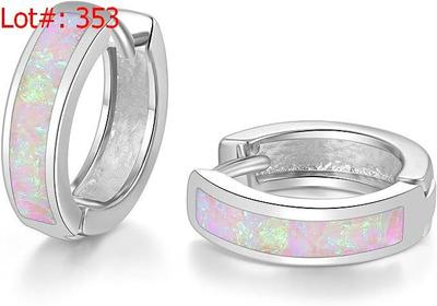 Sale Photo Thumbnail #358