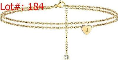 Sale Photo Thumbnail #189