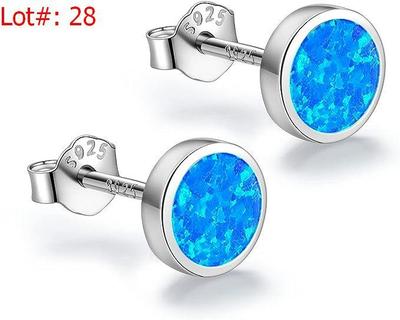 Sale Photo Thumbnail #33
