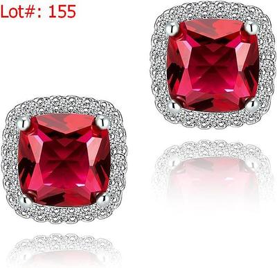 Sale Photo Thumbnail #160