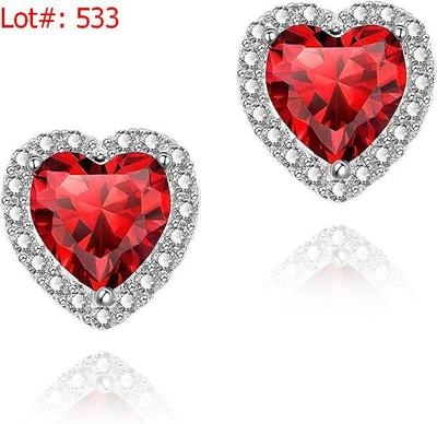 Sale Photo Thumbnail #538