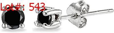 Sale Photo Thumbnail #548