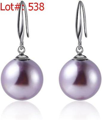 Sale Photo Thumbnail #543