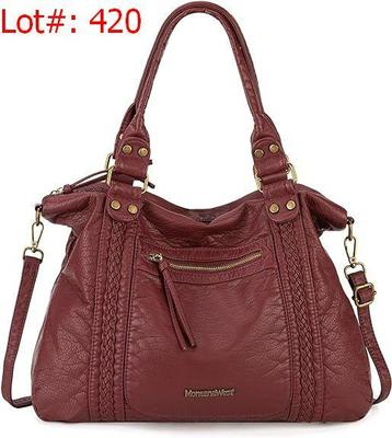Sale Photo Thumbnail #425