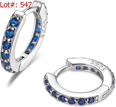 Sale Photo Thumbnail #552