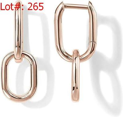 Sale Photo Thumbnail #270