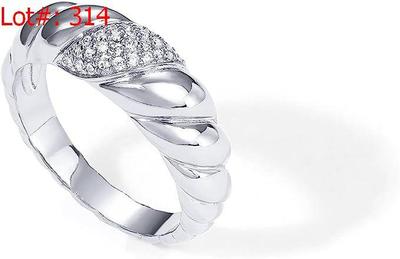 Sale Photo Thumbnail #319