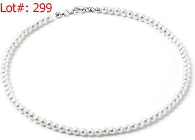 Sale Photo Thumbnail #304