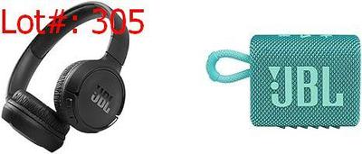 Sale Photo Thumbnail #310