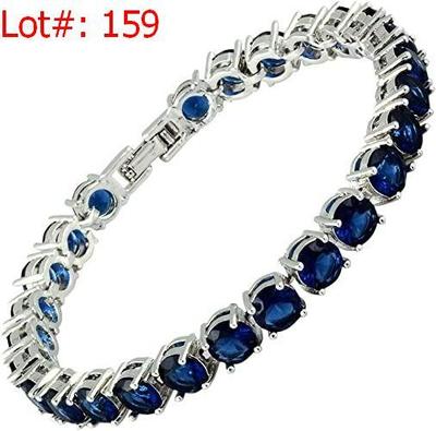 Sale Photo Thumbnail #164