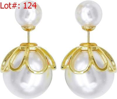 Sale Photo Thumbnail #129