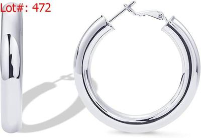 Sale Photo Thumbnail #477