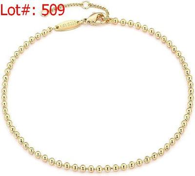 Sale Photo Thumbnail #514