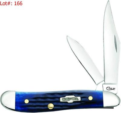 Sale Photo Thumbnail #171