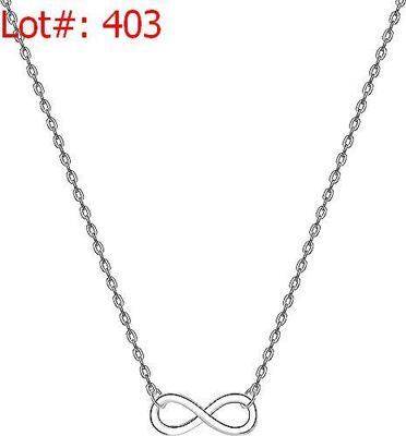 Sale Photo Thumbnail #408