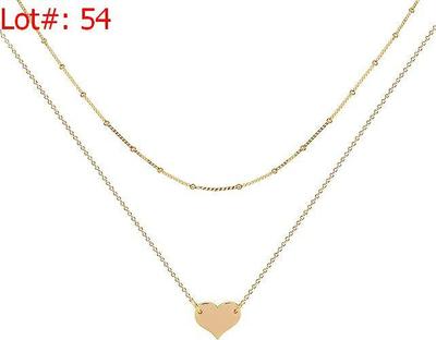 Sale Photo Thumbnail #59