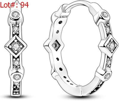 Sale Photo Thumbnail #99