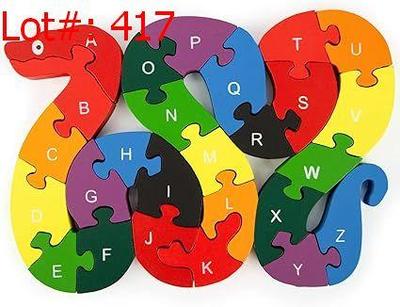 Sale Photo Thumbnail #422
