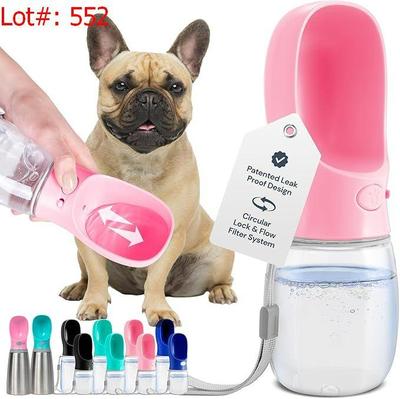 Sale Photo Thumbnail #557