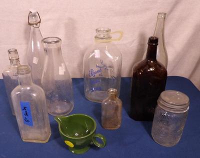 Sale Photo Thumbnail #73