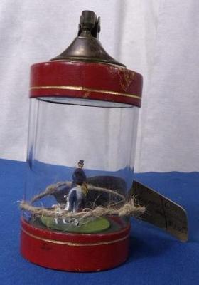 Sale Photo Thumbnail #83