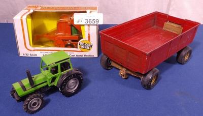 Sale Photo Thumbnail #54
