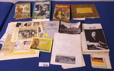 Sale Photo Thumbnail #44