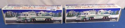 Sale Photo Thumbnail #70