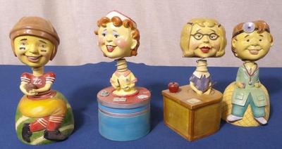 Sale Photo Thumbnail #30