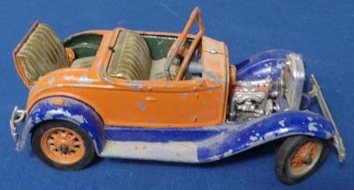 Sale Photo Thumbnail #52