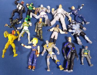 Sale Photo Thumbnail #71