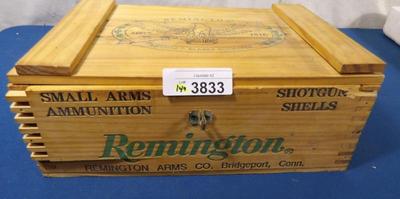 Sale Photo Thumbnail #77