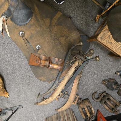 Sale Photo Thumbnail #153