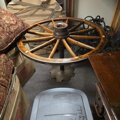Sale Photo Thumbnail #261