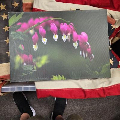 Sale Photo Thumbnail #41