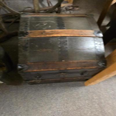 Sale Photo Thumbnail #251
