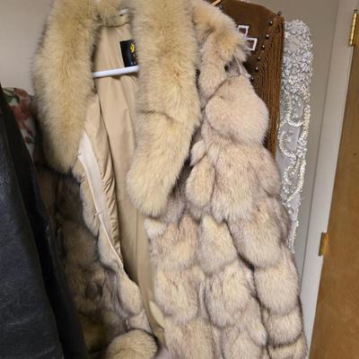 Sale Photo Thumbnail #207