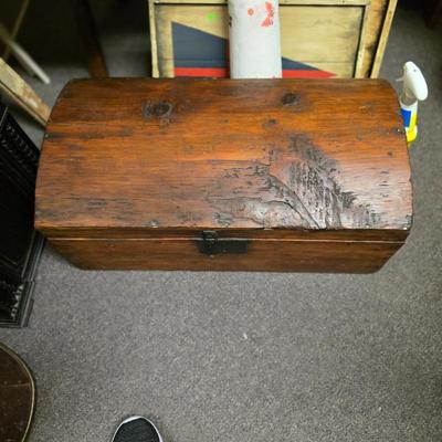 Sale Photo Thumbnail #193